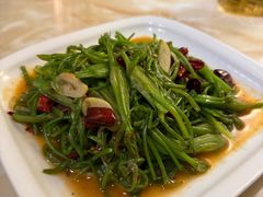 -呐咪傣园·云南菜(石厦店)