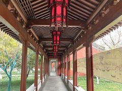 -钱王祠