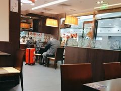 -康师傅私房牛肉面(申虹店)
