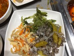 -海底捞火锅(龙湖三千集店)