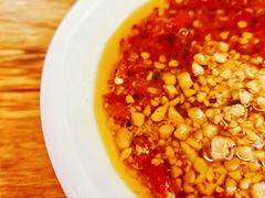 -徐妹串串香(春熙路店)