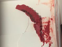 -海底捞火锅(5050购物中心店)