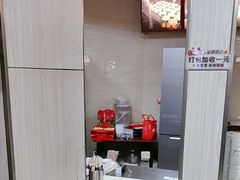 -瞻老元面馆(双塘路店)
