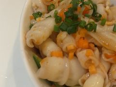-后宫私房菜(汇客美食娱乐广场店)