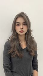 -YESIDO椰岛造型