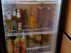 -以前的小酒馆(中山广场店)