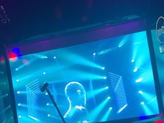 -魅KTV·AI辅唱(福雷德广场店)