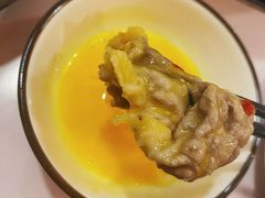 -牛匠和牛寿喜锅(西安总店)