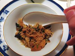 -炳胜私厨(中达旗舰店)