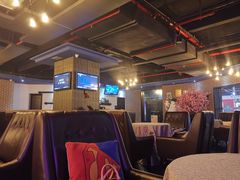 -萧山德纳MAX影城