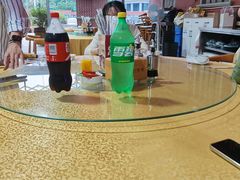 -202特色排档(五缘湾店)