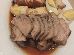 -揭阳钟记小食(福田新村店)