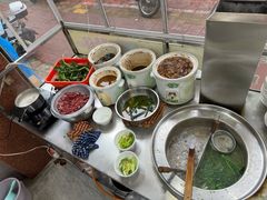 -彬记牛肉粿