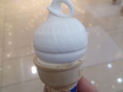 -DQ·蛋糕·冰淇淋(绿宝店)