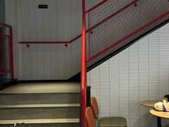 -肯德基(新时代店)