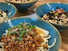 -里面·Noodlology(机电院店)