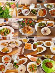 -金月汇月子会所(咸阳世纪大道店)