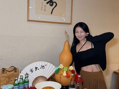 -蟹家大院(外滩店)