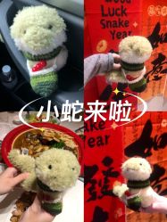-哈姆雷斯(王府井百货大楼店)