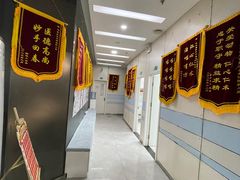 -中农国际动物医院24小时·猫科·骨科·急重症中心