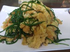 -三江源美食城