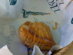 -老梦面包CHEZMOREL(麦子店)