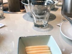 -浩爷羊蝎子火锅(望京店)