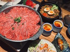 -炉胜·炉端烧·居酒屋
