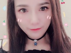 -刘师父老汉口江湖菜(蔡锷路店)