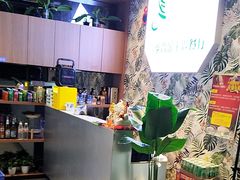 -深圳珠宝博物馆