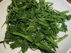 -双流老妈兔头(荟聚店)