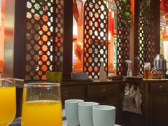 -阿西娅食府(中关村店)