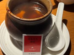 -庆春朴门(前滩太古里店)