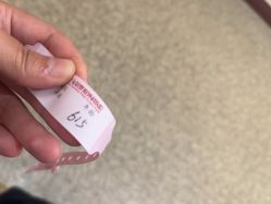 -南京医科大学友谊整形外科医院