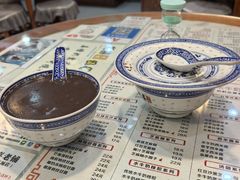 -双喜老铺(人民广场店)