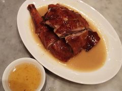 -镛记酒家