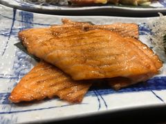 -大雄寿司(中华广场店)