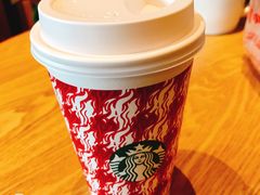 -星巴克臻选(苏州苏信店)