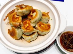-贝勒爷·酥不腻烤鸭