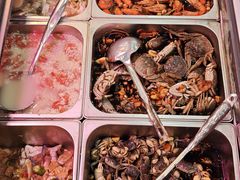 -红灯笼龙凤饭店(宁波老字号店)