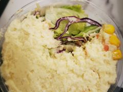 -盒马鲜生(新都心店)