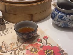 -虾饺妹·酒家(海珠广场店)