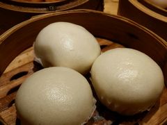 -颐和•海鲜砂锅粥•啫啫煲(奥林匹克广场店)