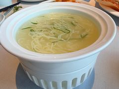 -翡翠江南(国贸商城店)