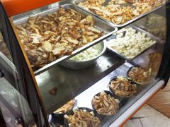 -赵家牛肉砂锅(台西三路店)