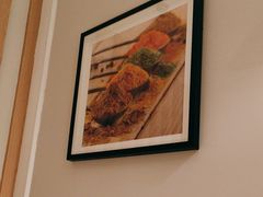 -汤城小厨•粤菜•靓汤(西直门凯德MALL店)