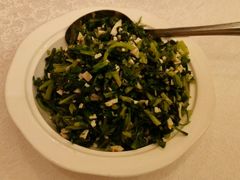 马兰头-永兴餐厅(复兴中路店)