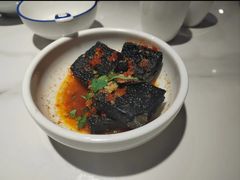 -兰湘子·湘菜小炒(长安万科广场店)