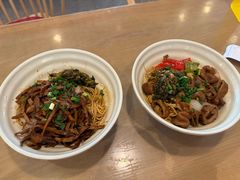 -佬钱湾仔(衣裳街店)