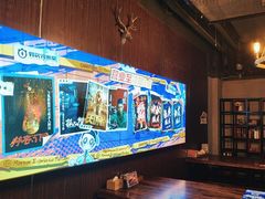 -长藤鬼校(龙翔店)